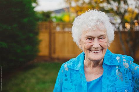 pictures of older ladies|Elderly Woman Photos, Download The BEST Free Elderly .